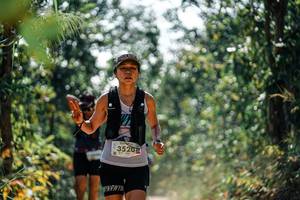 BIB: 
                            <button type="button" onclick="openModal(26058047)" class="btn btn-primary btn-sm float-right btn-popup" data-toggle="modal" data-target=".modal-high-quality">
                        <i class="fas fa-shopping-cart"></i> Add to Cart
                    </button>
                                            <button type="button" onclick="isThisMe(26058047, true)" class="btn btn-success btn-sm float-right btn-popup btn-isme hidden" data-toggle="tooltip" data-placement="bottom" title="นี่คือรูปของคุณใช่ไหม คลิกที่นี่เพื่อเอาเข้าอัลบั้ม">
                        <i class="fas fa-plus"></i> Add to album
                    </button>
                    <button type="button" onclick="isThisMe(26058047, false)" class="btn btn-warning btn-sm float-right btn-popup btn-isnotme hidden">
                        <i class="fas fa-ban"></i> Remove from album
                    </button>